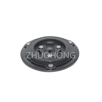 JH-COPUBK032 Auto AC Compressor Pulley Clutch Kit 5PK 126MM 12V For CADILLAC SGM XTS