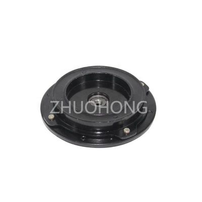 Auto AC Compressor Pulley Clutch Kit 5PK 115MM 12V For CADILLAC SGM ATS-L 2014- 25T