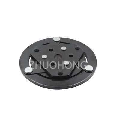 JH-COPUBK037 Auto AC Compressor Pulley Clutch Kit 6PK 99MM 12V Buick Encore 2013-2016