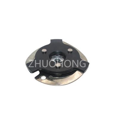 2017- Year Auto AC Compressor Pulley Clutch Kit 5PK 113MM 12V For BUICK SGM GL6 18T