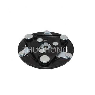 JH-COPUBK046 Auto AC Compressor Pulley Clutch Kit 6PK 110MM 12V For BUICK SGM ENVISION 2014-20T 1.5