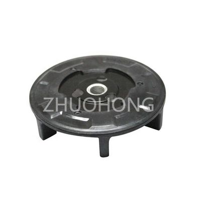 VW FAW MAGOTAN B7L 2011- 1.4 TSI Auto AC Compressor Pulley Clutch Kit 6PK 115MM 12V