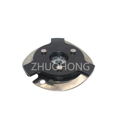 VW FAW SAGITAR 2012- 1.6 2.0 GLI 1.8 TSI Auto AC Compressor Pulley Clutch Kit 6PK 113MM 12V