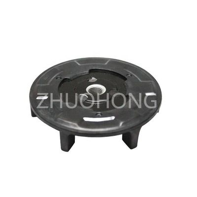 JH-COPUDZ012 7SEU16C Auto AC Compressor Pulley Clutch Kit 6PK 115MM 12V For VW Polo 2014-2016 1.0