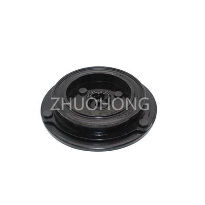 35*52*22 Auto AC Compressor Pulley Clutch Kit 6PK 120MM 12V For VW Bora 2006-2010 2.5L
