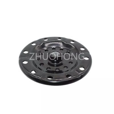 35*52*12 Auto AC Compressor Pulley Clutch for Toyota YARIS 2007-2011 at JH-COPUFT001