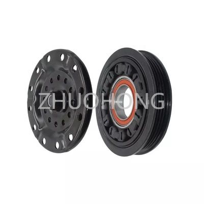 JH-COPUFT003 5SER09C Auto AC Compressor Pulley Clutch For Toyota YARIS 2006-2019 OE NO