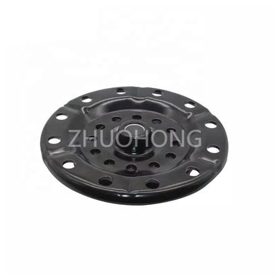 JH-COPUFT003 5SER09C Auto AC Compressor Pulley Clutch For Toyota YARIS 2006-2019 OE NO