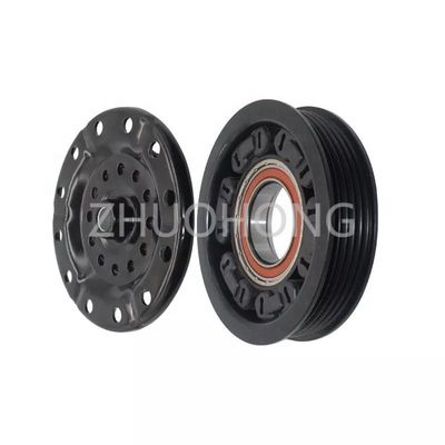 12V Voltage JH-COPUFT004 Auto AC Compressor Pulley Clutch for Toyota COROLLA 2007-2013
