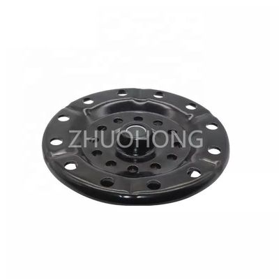 12V Voltage JH-COPUFT004 Auto AC Compressor Pulley Clutch for Toyota COROLLA 2007-2013