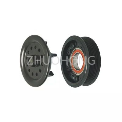 12V COROLLA AC Compressor Pulley Clutch JH-COPUFT006 5SE12C ForToyota Europe Car 2001-2005