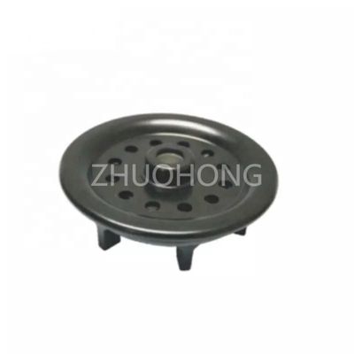 12V COROLLA AC Compressor Pulley Clutch JH-COPUFT006 5SE12C ForToyota Europe Car 2001-2005