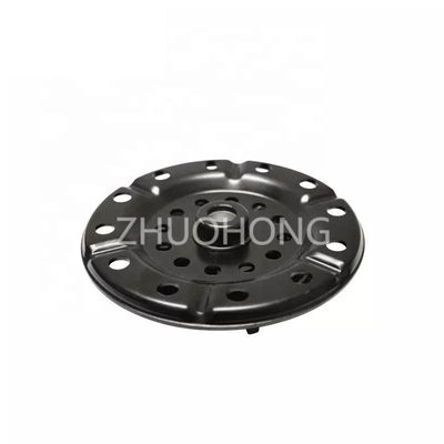 Car Model FOR Toyota COROLLA 2007-2013 6SEU14C Auto AC Compressor Pulley Clutch 125MM