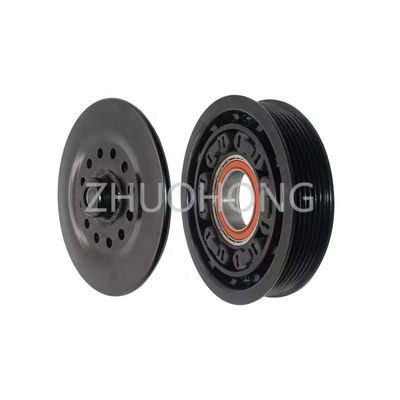 35*52*12 JH-COPUFT008 6SEU17C Auto AC Compressor Pulley Clutch FOR Toyota COROLLA 2007-2013