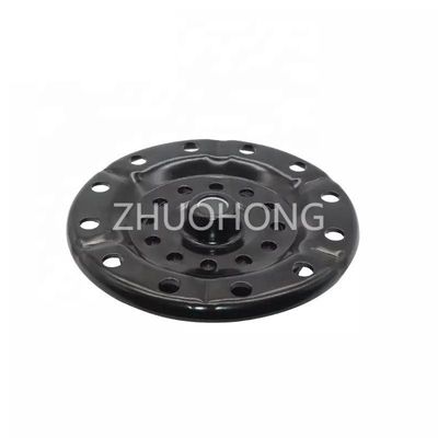 125mm Pulley Diameter 6SEU14C AC Compressor Clutch for Toyota COROLLA 2007-2013 Model