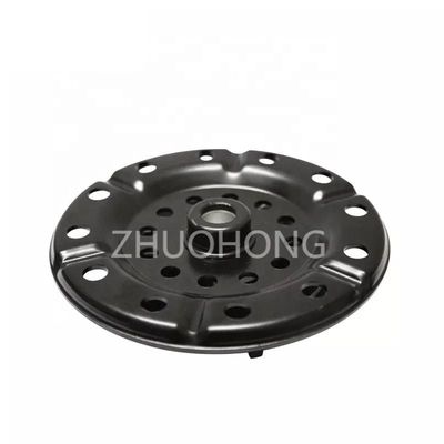 35*52*12 Auto AC Compressor Pulley Clutch for Toyota Europe Car COROLLA 2001-2010 Choice