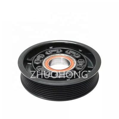 35*52*12 Auto AC Compressor Pulley Clutch for Toyota Europe Car COROLLA 2001-2010 Choice