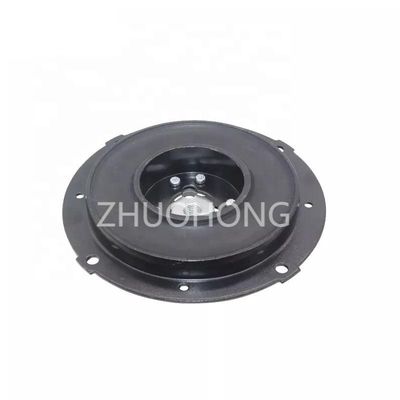 Pulley Clutch 7PK For TOYOTA Camry 2017- 2 2.5 Hybrid 2.5 6SEU16C Auto AC Compressor