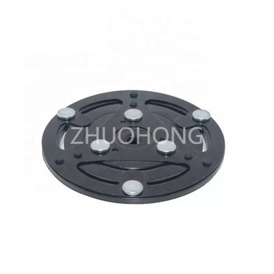 JH-COPUFT017 10S11C AC Compressor Pulley Clutch 1PK For Toyota VIOS 2002-2008 1.5