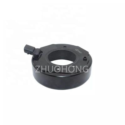 4PK AC Compressor Pulley Clutch for Toyota Europe Car Tercel 1983-1988 1500 at Affordable