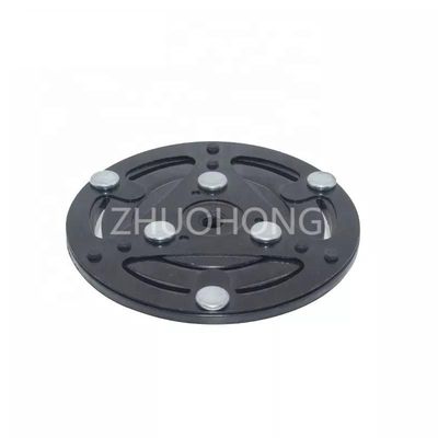 115MM AC Compressor Pulley Clutch For Toyota VIOS 2002-2008 1.5 With OE NO. 10S11C
