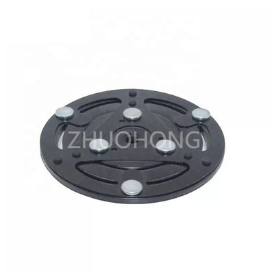 JH-COPUFT021 10S11C Auto AC Compressor Pulley Clutch 125MM for Toyota VIOS 2002-2008 1.5