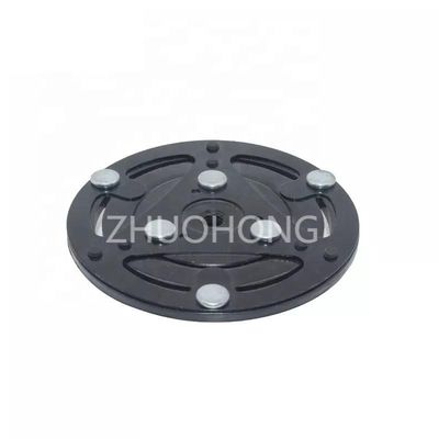 JH-COPUFT022 10S11C Toyota VIOS 2002-2008 1.5 Auto AC Compressor Pulley Clutch 135MM