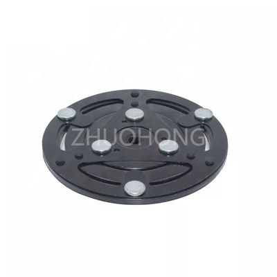 149MM Pulley Diameter 10S11C Auto AC Compressor Clutch For Toyota VIOS 2002-2008 1.5