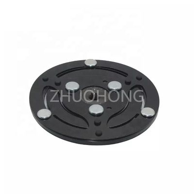 Toyota VIOS 2002-2008 1.5 Auto AC Compressor Pulley Clutch 6PK 98MM from JH-COPUFT025