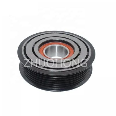 103MM AC Compressor Pulley Clutch for Toyota Rush Gelandewagen Geschlossen 2017-2019 1.5