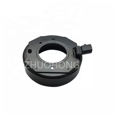 JH-COPUFT027 AC Compressor Pulley Clutch 120MM for Toyota VIOS 2002-2008 1.5 Year