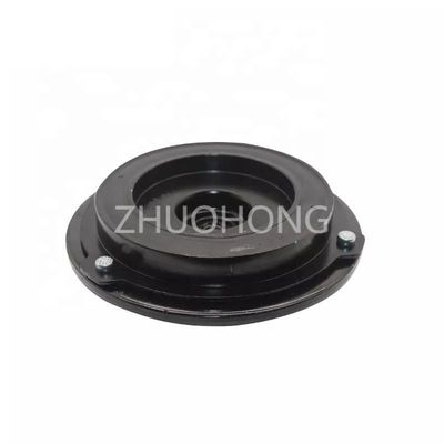 115MM Pulley Diameter AC Compressor Clutch for Toyota Tacoma 2000-2004 2.4L 2438cc