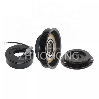 JH-COPUFT030 10PA17C AC Compressor Pulley Diameter 140MM For Toyota Camry 1996-2001 2.2