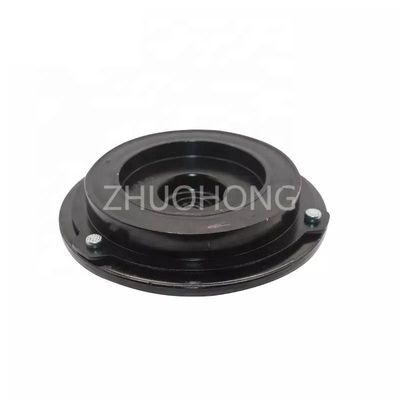 JH-COPUFT030 10PA17C AC Compressor Pulley Diameter 140MM For Toyota Camry 1996-2001 2.2