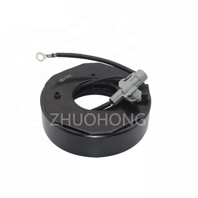 JH-COPUFT030 10PA17C AC Compressor Pulley Diameter 140MM For Toyota Camry 1996-2001 2.2