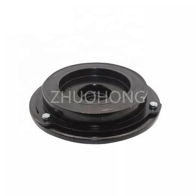 OE NO. 10PA17C Auto AC Compressor Pulley Clutch 130MM For Toyota Camry 2001-2006 3.0 v6
