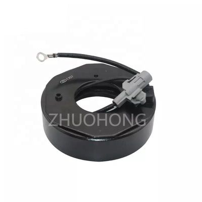 30*52*22 JH-COPUFT032 AC Compressor Pulley Clutch 137MM 1PK for Toyota Wish 2009-2016 2.0