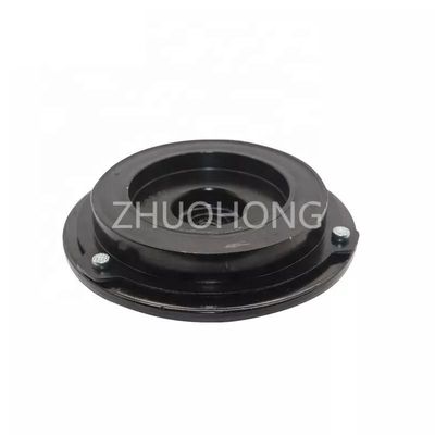 JH-COPUFT033 10PA17C AC Compressor Pulley Clutch 110MM for Toyota PREVIA 2005-2016 2.4