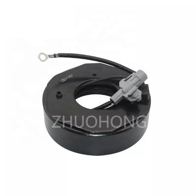 JH-COPUFT033 10PA17C AC Compressor Pulley Clutch 110MM for Toyota PREVIA 2005-2016 2.4
