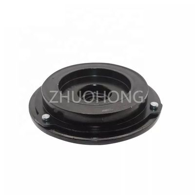 10PA17C 122MM 6PK Grooves AC Compressor Pulley Clutch for Toyota Camry 2007-2011