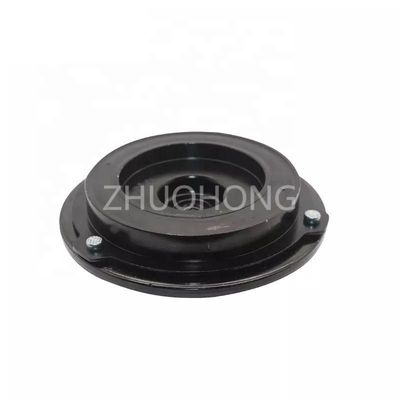 135MM 6PK AC Compressor Pulley Clutch for Toyota AVALON Saloon X3 3.5 GSX30 2005-2012
