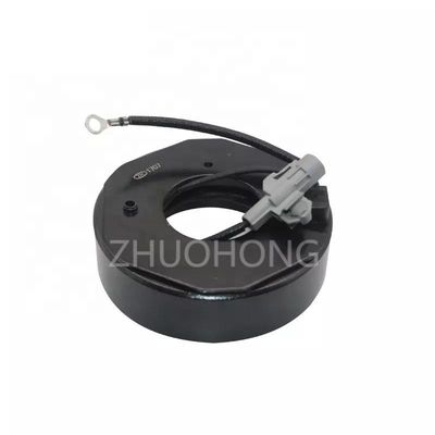 133MM 10PA20C Auto AC Compressor Pulley Clutch for Toyota CROWN Saloon S20 2008-2012 3
