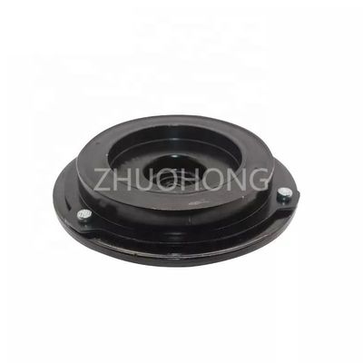 JH-COPUFT037 AC Compressor Pulley Clutch 120MM 12V for Lexus LS400 1997-2000 4000 V8
