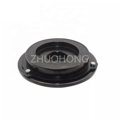 30*52*22 10PA17C AC Compressor Pulley Clutch 1PK for Toyota PRADO J1 1998-2007 4.5