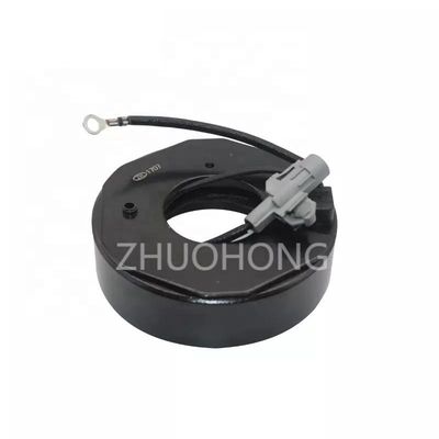 30*52*22 10PA17C AC Compressor Pulley Clutch 1PK for Toyota PRADO J1 1998-2007 4.5