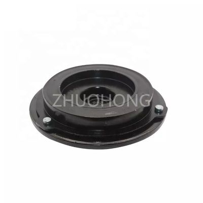 Auto AC Compressor Pulley Clutch 4PK for Toyota TACOMA Pickup N1 1994-2004 12V Voltage