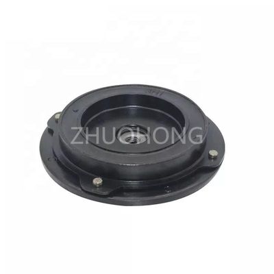 JH-COPUFT041 1015C Auto AC Compressor Pulley Clutch 4PK For Toyota PRADO J1 1998-2007 4.5