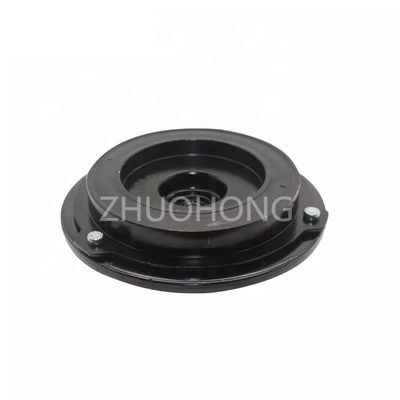 2000-2016 Year JH-COPUFT042 AC Compressor Pulley Clutch 7PK For Toyota TUNDRA PICKUP