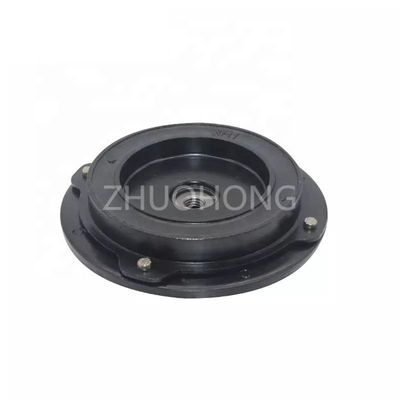 10S15C 135mm Grooves 7PK AC Compressor Pulley Clutch for Toyota Camry 2002-2009 2.4L