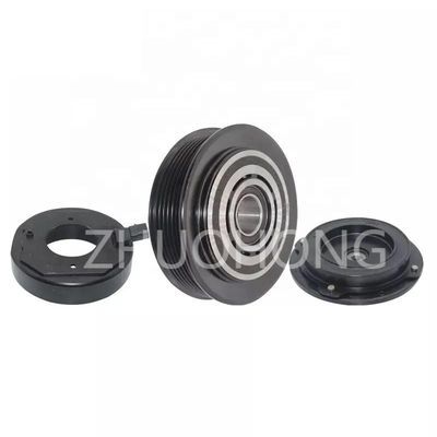 JH-COPUFT045 10S15C 6PK AC Compressor Pulley Clutch for Toyota COROLLA 2009-2016 1.6
